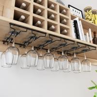 uploads/erp/collection/images/Home Garden/YiuQing/XU0630129/img_b/XU0630129_img_b_3